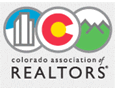 Colorado Assoication of Realtors