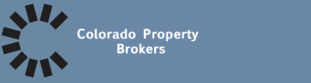 Colorado Property Brokers
